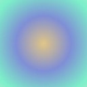 spinal-fluid-enjoyer avatar