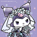 spinanotrosula avatar