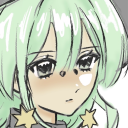 spinartarchive avatar