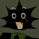 spinatstitches avatar