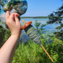 spindleanddye avatar