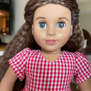 spindledreams avatar