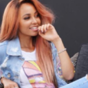 spindlesandrosethorns avatar