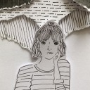 spindlesaurus-rex avatar