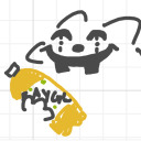 spindlydindly avatar