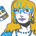 spindlyspidercat avatar