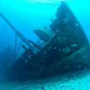 spindrift-shore avatar