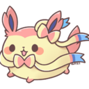 spine-breakers avatar