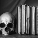 spine-cracker avatar