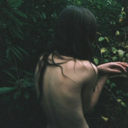 spine-ribs-hips avatar