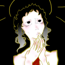 spine-snatcher avatar