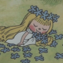 spineacoronaa avatar