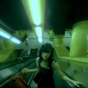 spinebreacker avatar