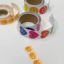 spinebreakers avatar