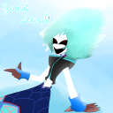 spinedotlazuli1120 avatar