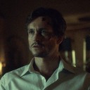 spineinatwist avatar