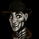 spineisbestboy avatar