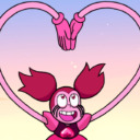 spinel-shenanigans avatar