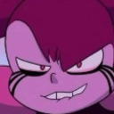 spinel-stuff-i-guess avatar