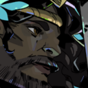 spineless-lobster avatar