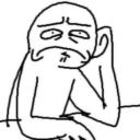 spinelesscommie avatar