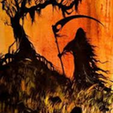 spinelessfalcon avatar