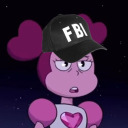 spineljoinsthefbi avatar