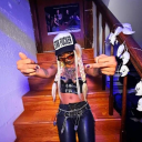 spinelli-spaghettii avatar