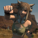 spinelsunffxiv avatar