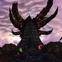 spineofdeathwing avatar