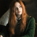 spineofslytherin avatar