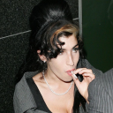 spineofthenight avatar