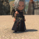 spineshatterdive avatar