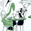 spinfastdizzy avatar