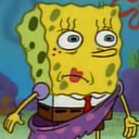 spingeboob avatar