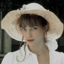 spinightshade avatar