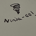 spinjitzunerd78 avatar