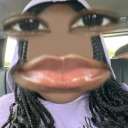 spinkspanther avatar