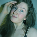 spinkstheminx avatar