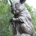 spinlyrightround avatar