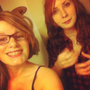 spinmeroundd-blog avatar