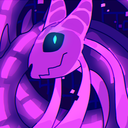 spinn-virus avatar