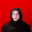 spinnenpfote6 avatar