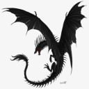 spinners-imagines avatar