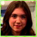 spinnersdaughter avatar