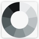 spinnersophie avatar