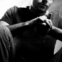 spinnerwrites avatar