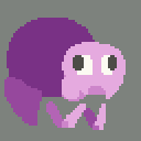 spinni-spider avatar