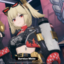 spinnin-burnice avatar