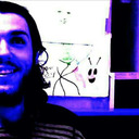 spinnin-near-seattle avatar